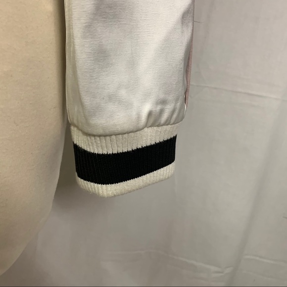 Aritzia Talula Embroidered Jacket - Picture 12 of 16